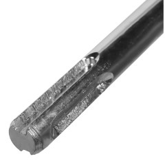 Миксер насадка 100х600мм для красок и смесей, хвостовик SDS+ РемоКолор 18-2-120