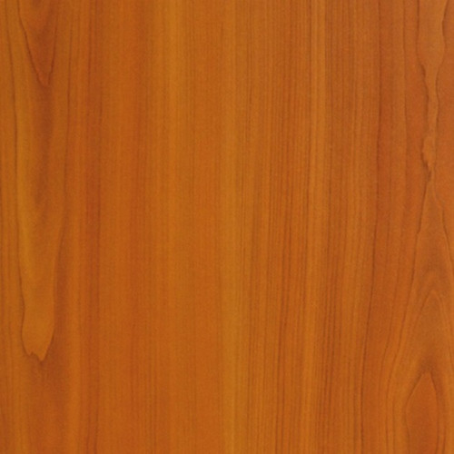 ЛДСП 16мм 2500х1830 Вишня Оксфорд тисненая 0088/PR Кроношпан