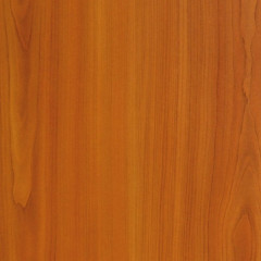 ЛДСП 16мм 2500х1830 Вишня Оксфорд тисненая 0088/PR Кроношпан