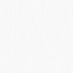 Обои Флизелиновые под покраску антивандальные Эрисманн Defender 25*1,06м 2802-1