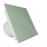 Панель декоративная Aeon D100/125 179х179, Lacobel PAGL4/5 Green Soft DiCiTi
