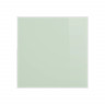 Панель декоративная Aeon D100/125 179х179, Lacobel PAGL4/5 Green Soft DiCiTi