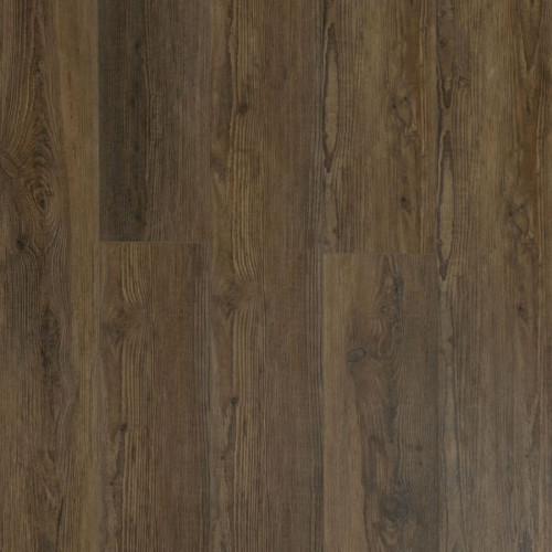 Кварц-винил SPC 1220х182х4мм с фаской 4V ClassicOFF Такламака Offwood