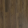 Кварц-винил SPC 1220х182х4мм с фаской 4V ClassicOFF Такламака Offwood