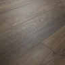 Кварц-винил SPC 1220х182х4мм с фаской 4V ClassicOFF Такламака Offwood