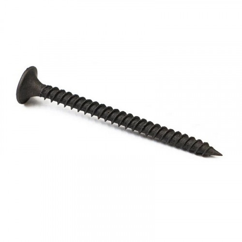 Саморез по металлу 3,9*65мм, 1 шт