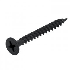 Саморез по металлу Кнауф SL TN 3,5*25мм (острый), 500шт