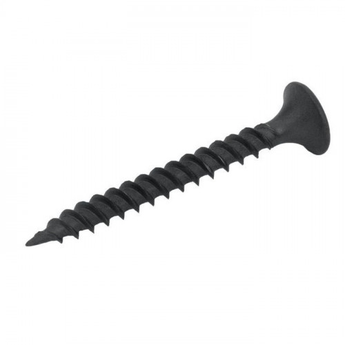 Саморез по металлу Кнауф SL TN 3,5*25мм (острый), 500шт