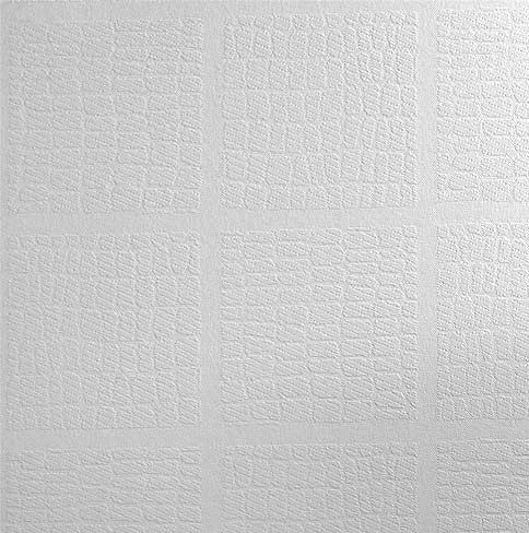 Стеклообои Кроко Wellton Decor WD750 1м*12,5м