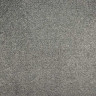 Ковровое покрытие Dragon Termo 33631 3м, серый, Sintelon (нарезка)