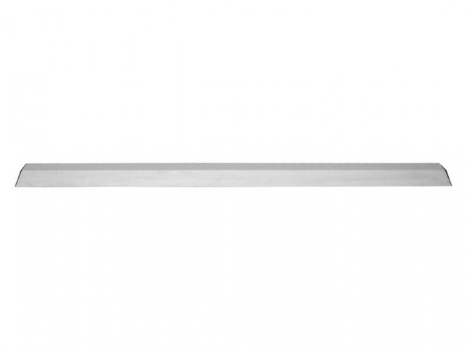 Правило Трапеция 3м алюминиевое РемоКолор 16-5-030