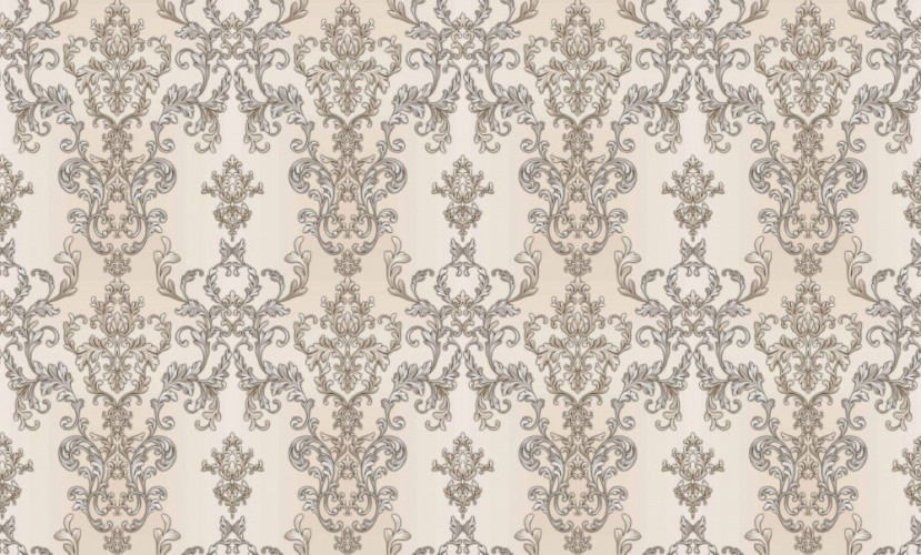 Обои виниловые на флизелиновой основе Erismann Light 10*1,06м 4555-3