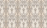 Обои виниловые на флизелиновой основе Erismann Light 10*1,06м 4555-3