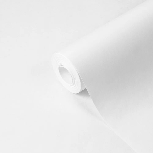 Обои малярный флизелин Wellton Fliz WF150 плотность 150 г/м2 1х25м