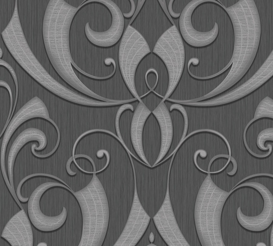 Обои виниловые на флизелиновой основе Erismann Elegance 10*1,06м 3633-7