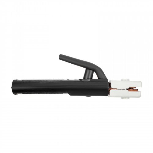 Электрододержатель 300А, для электродов диаметром до 4 мм, 240мм РемоКолор 73-0-230