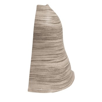 Угол наружный Arbiton LM 55, 103 Дуб Гавана, 2 шт