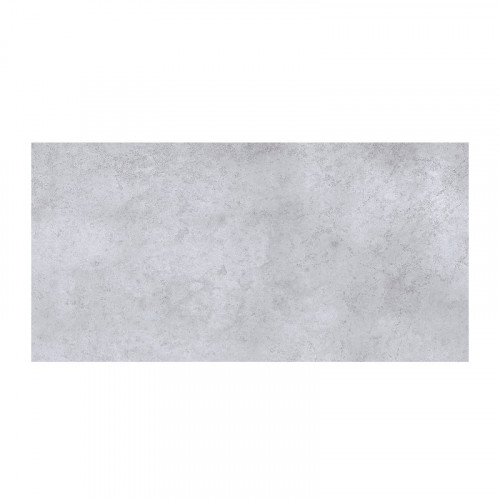 Плитка настенная 400х200х7,5мм Сити серая Kerabel, 16шт/1,28м2/уп