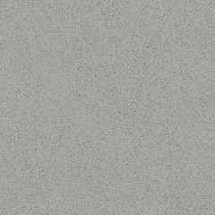Линолеум коммерческий Premium Sonora 1, 3м Juteks
