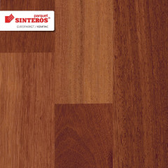 Паркетная доска Синтерос EUROPARQUET Кемпас T-Lock (2272*192*13,2мм)