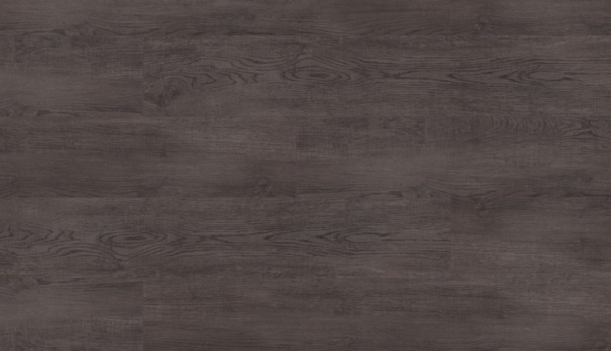 Виниловая плитка с замком Art Vinyl PROGRESSIVE HOUSE William Tarkett 1220х200.8мм