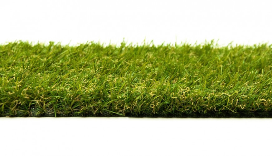 Искусственная трава Apollo 18 2м, Condor