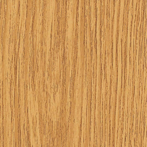 Стеновая панель МДФ Классик 2600*238*6мм Дуб светлый, СОЮЗ 8шт/4.95м2/уп