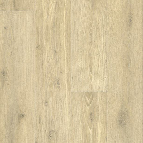 Линолеум бытовой Emprezo Avenue_2 000S 3м Juteks