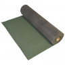 Ендовный ковер Шинглас (Shinglas) Темно зеленый 10м2, Технониколь