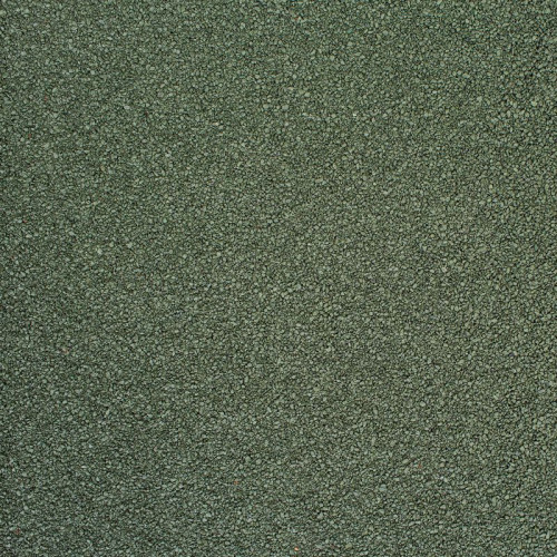 Ендовный ковер Шинглас (Shinglas) Темно зеленый 10м2, Технониколь