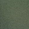 Ендовный ковер Шинглас (Shinglas) Темно зеленый 10м2, Технониколь
