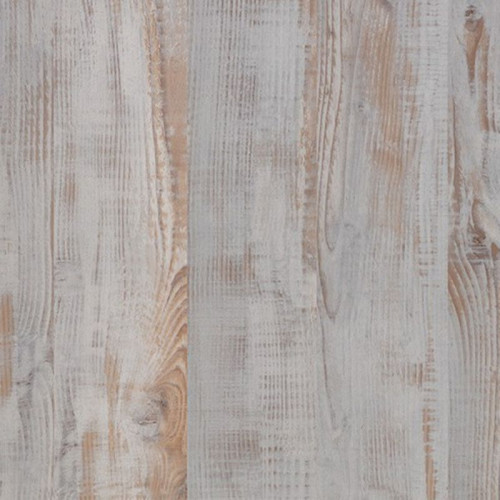 Виниловая плитка Tarkett Art Vinyl LOUNGE Tribute 914.4х152.4мм