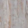 Виниловая плитка Tarkett Art Vinyl LOUNGE Tribute 914.4х152.4мм