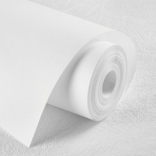 Обои малярный флизелин Holtex 150г/м2, 25*1,06м