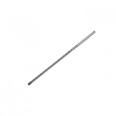 Бур SDS plus 20х460, Bauhow