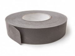 Лента перфорированная 38 мм (для СПК 8-16 мм) рулон 25м