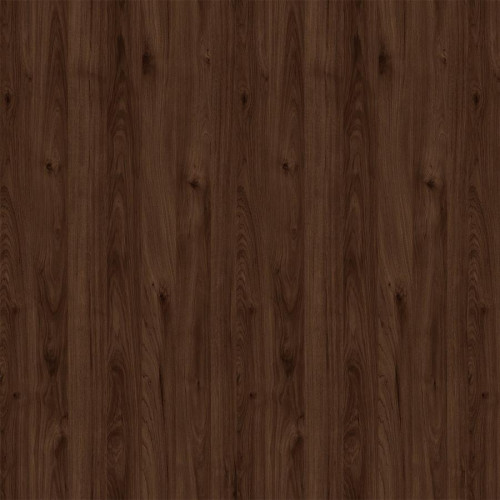 ЛДСП 16мм 2750х1830 Гикори Джексон темный тисненая D4067/OW SwissKrono