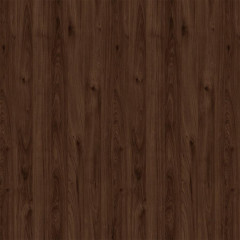 ЛДСП 16мм 2750х1830 Гикори Джексон темный тисненая D4067/OW SwissKrono