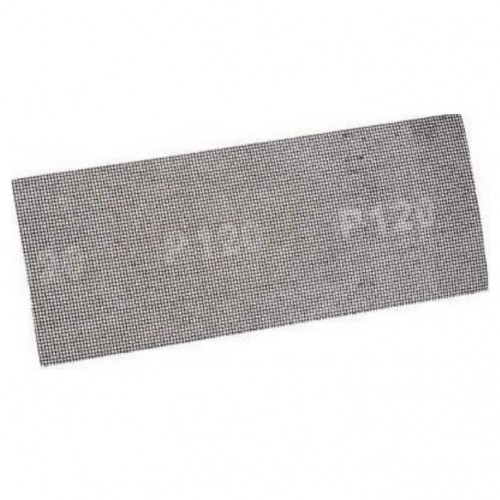 Сетка абразивная №120 115х280мм, 5 шт T4P 2206120