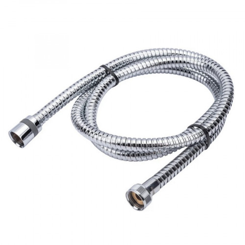 Шланг для душа 150см металлический LeMark LE8030S