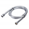 Шланг для душа 150см металлический LeMark LE8030S