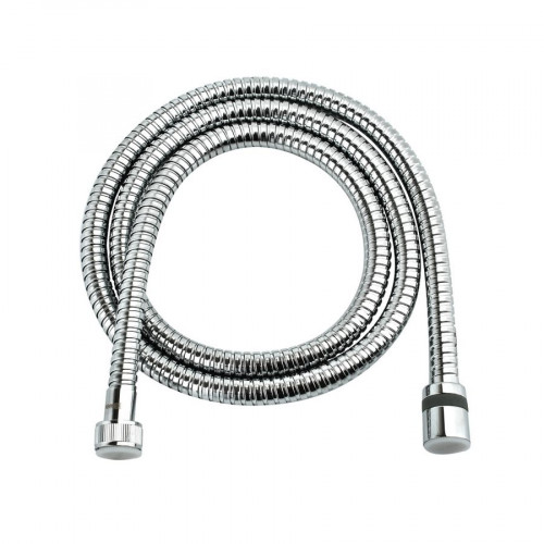 Шланг для душа 150см металлический LeMark LE8030S
