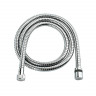 Шланг для душа 150см металлический LeMark LE8030S