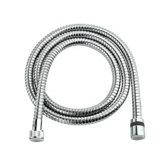 Шланг для душа 150см металлический LeMark LE8030S