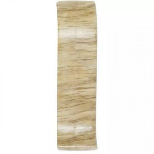 Соединитель Lexida 55, 522 Осина европейская