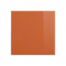Панель декоративная Aeon D100/125 179х179, Lacobel PAGL4/5 Red Terracotta DiCiTi