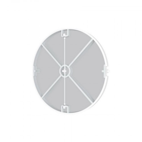 Обратный клапан D125 защита от обратной тяги 12,5BV Era