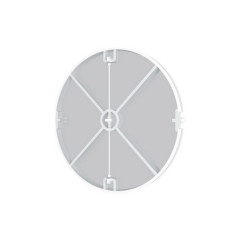 Обратный клапан D125 защита от обратной тяги 12,5BV Era