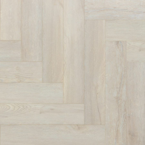 Кварц-винил SPC 625х125х4мм с фаской 4V HerringboneOFF Амазония Offwood