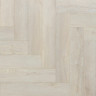 Кварц-винил SPC 625х125х4мм с фаской 4V HerringboneOFF Амазония Offwood